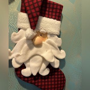 Christmas Stocking